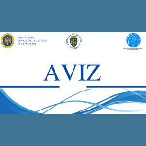 În Școala Primară-Grădiniță nr.88, are loc înscrierea copiilor în clasa I, pentru anul de studii 2021-2022