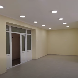 Renovarea Sălii de festivități a Școlii nr.88
